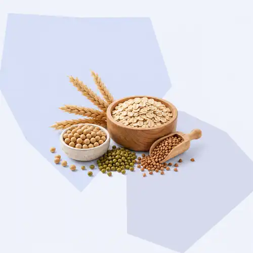 فيتامين ب1 · الثيامين